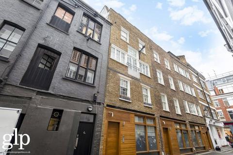 2 bedroom flat to rent, Duck Lane