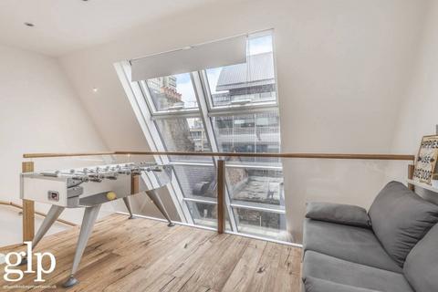 2 bedroom flat to rent, Duck Lane