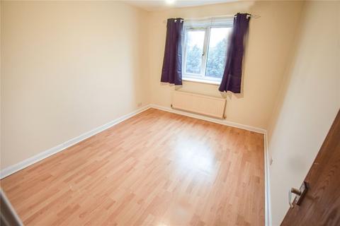 2 bedroom flat to rent, Abbey Court, Eccles, Manchester, Greater Manchester, M30