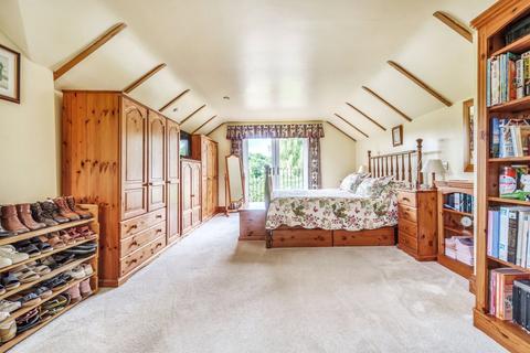 4 bedroom barn conversion for sale, Aylesbeare, Devon