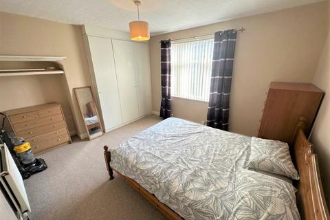 2 bedroom terraced house for sale - Greenbank Avenue Preston PR1 7QB