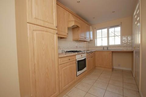 undefined, Pollywiggle Close, Norwich NR5
