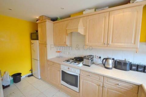 undefined, Pollywiggle Close, Norwich NR5