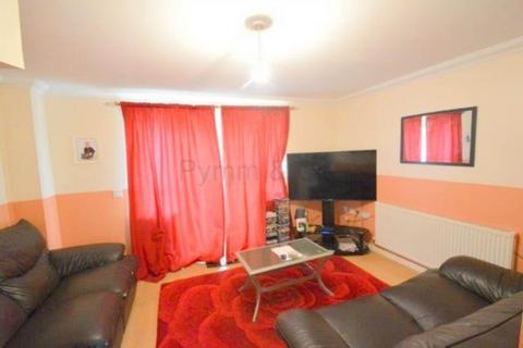 undefined, Pollywiggle Close, Norwich NR5
