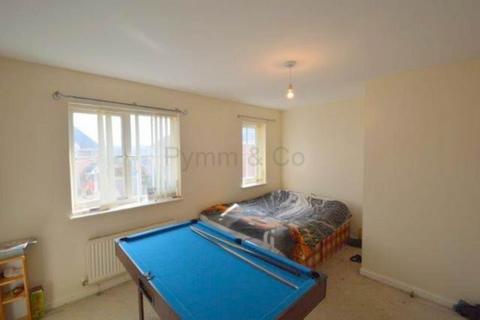 undefined, Pollywiggle Close, Norwich NR5