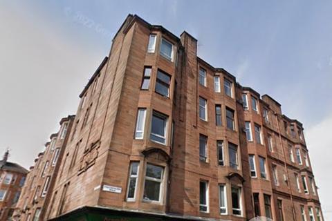 undefined, Pollokshaws Road, Shawlands, Glasgow, G41
