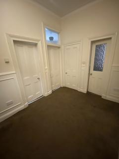undefined, Pollokshaws Road, Shawlands, Glasgow, G41