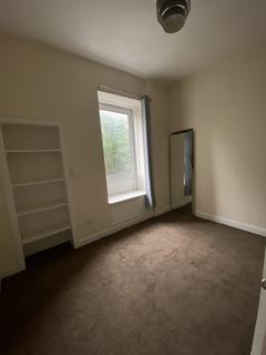 undefined, Pollokshaws Road, Shawlands, Glasgow, G41