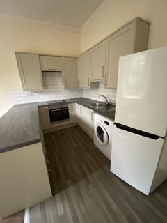 undefined, Pollokshaws Road, Shawlands, Glasgow, G41
