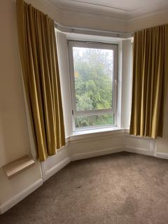 undefined, Pollokshaws Road, Shawlands, Glasgow, G41