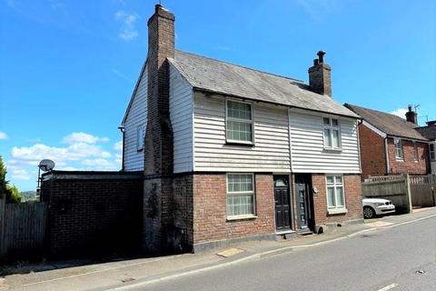 2 bedroom semi-detached house for sale, Sparrows Green Road, Wadhurst, East Sussex, TN5