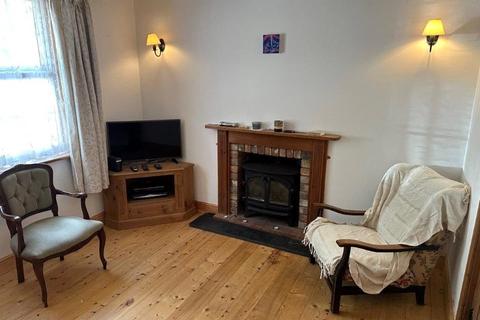 2 bedroom semi-detached house for sale, Sparrows Green Road, Wadhurst, East Sussex, TN5