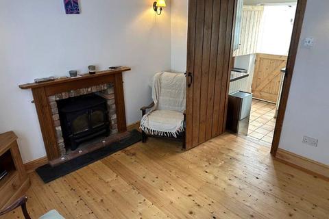 2 bedroom semi-detached house for sale, Sparrows Green Road, Wadhurst, East Sussex, TN5