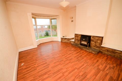 3 bedroom flat for sale - Egerton Road, South Shields