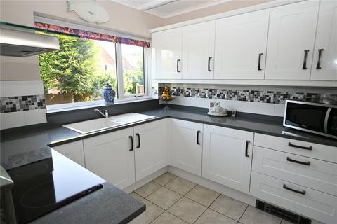 19 Naunton Close, Birmingham, B29 4DX