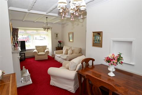 19 Naunton Close, Birmingham, B29 4DX