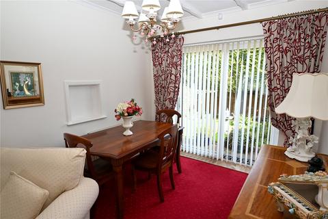 19 Naunton Close, Birmingham, B29 4DX