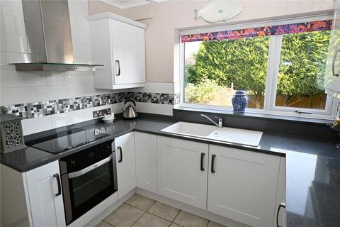 19 Naunton Close, Birmingham, B29 4DX