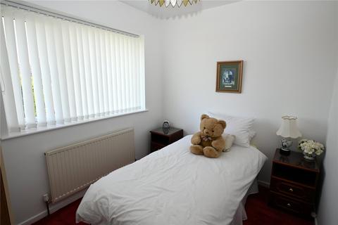 19 Naunton Close, Birmingham, B29 4DX