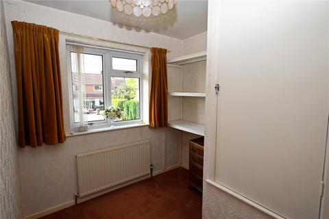 19 Naunton Close, Birmingham, B29 4DX