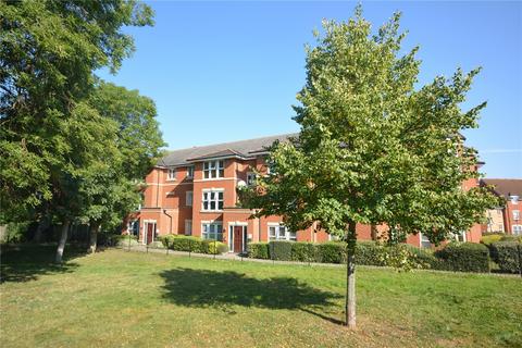 3 bedroom apartment to rent, Goodwin Close, CM2