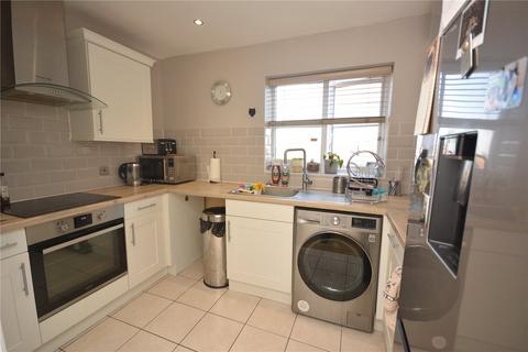 3 bedroom apartment to rent, Goodwin Close, CM2