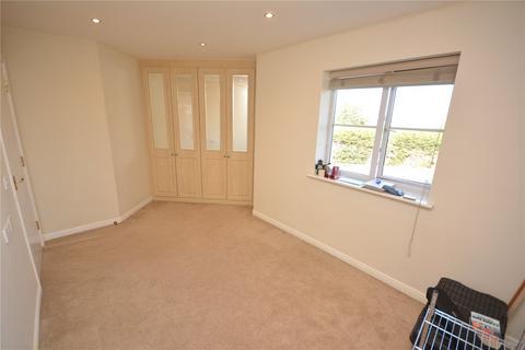 3 bedroom apartment to rent, Goodwin Close, CM2