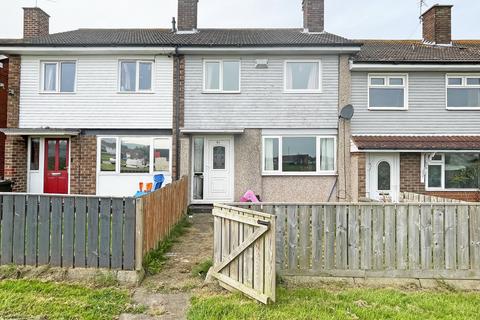 61 Norham Walk, Ormesby, Middlesbrough, TS7 9LG