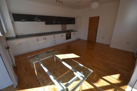 2 bedroom flat to rent, Lochend Butterfly Way, Edinburgh, EH7