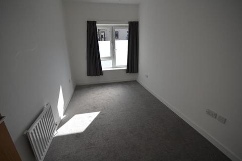 2 bedroom flat to rent, Lochend Butterfly Way, Edinburgh, EH7