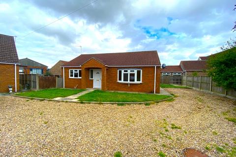 undefined, Reynard Street, Spilsby, PE23
