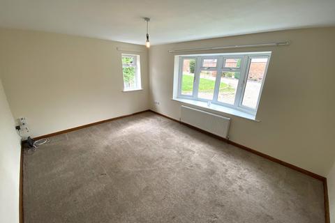 undefined, Reynard Street, Spilsby, PE23