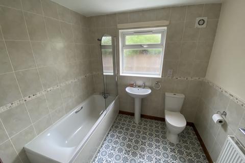 undefined, Reynard Street, Spilsby, PE23