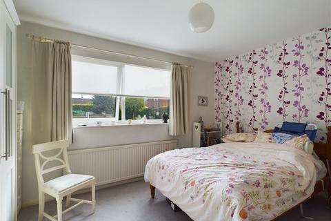 14 Halsall Court, Ormskirk, L39 3PU