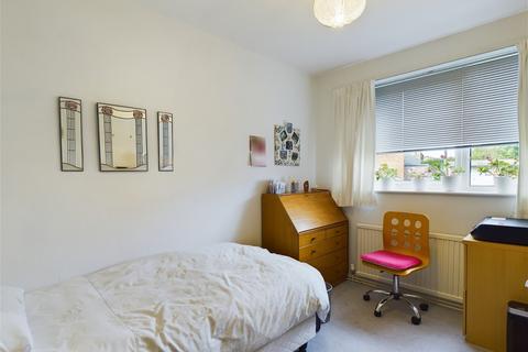 14 Halsall Court, Ormskirk, L39 3PU