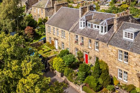 Haddington - 5 bedroom flat for sale