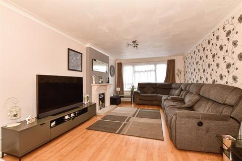 7 Helding Close, Herne Bay, CT6 7EF