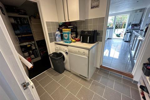 7 Helding Close, Herne Bay, CT6 7EF