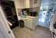 Utility Area