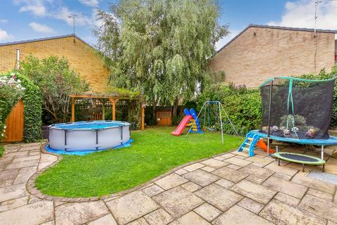 7 Helding Close, Herne Bay, CT6 7EF