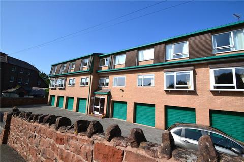 2 bedroom apartment for sale, School Hill, Heswall, Wirral, CH60
