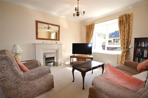 2 bedroom apartment for sale, School Hill, Heswall, Wirral, CH60