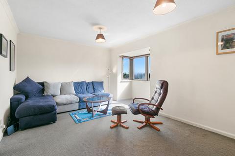 2 bedroom flat for sale - Maxton Grove, Barrhead