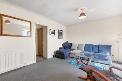 2 bedroom flat for sale - Maxton Grove, Barrhead