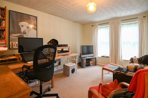 1 bedroom apartment for sale, Mariner Avenue, Edgbaston, West Midlands, B16