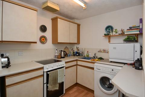 1 bedroom apartment for sale, Mariner Avenue, Edgbaston, West Midlands, B16