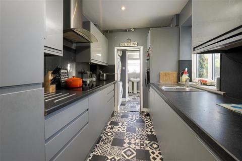 83 Athelstan Road, Faversham, ME13 8QN