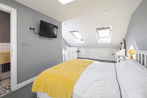 83 Athelstan Road, Faversham, ME13 8QN