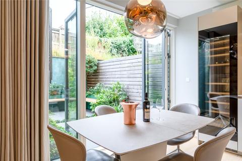 49 Gabriel Square, St Albans, AL1 3AS