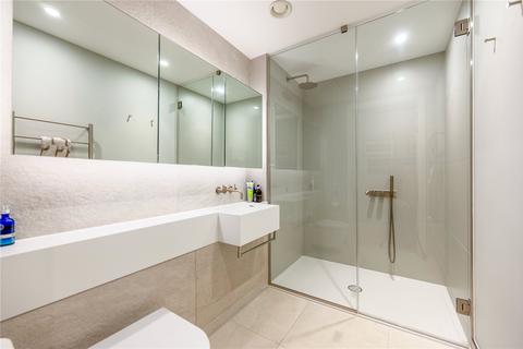 49 Gabriel Square, St Albans, AL1 3AS